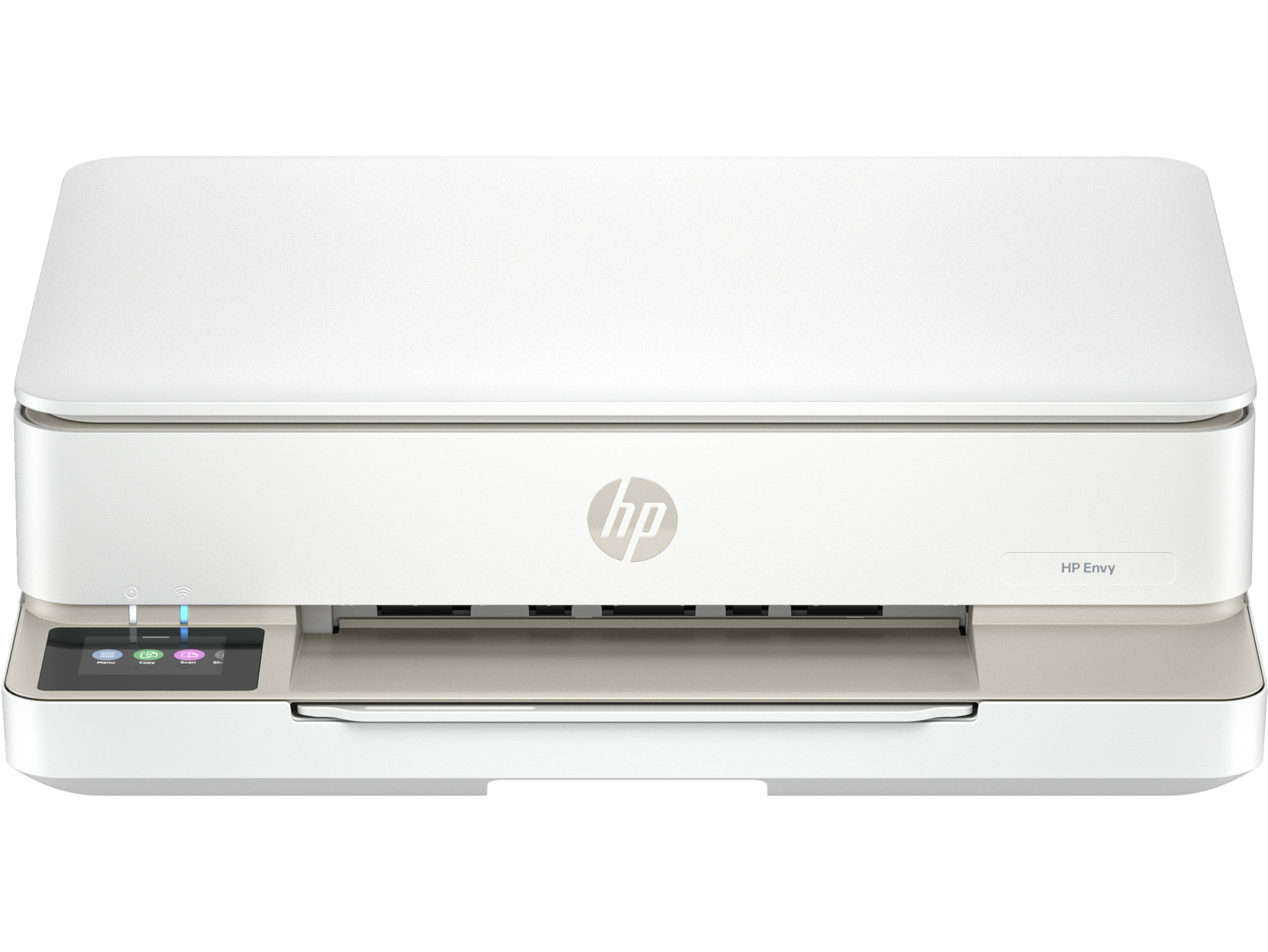 HP Envy 6155e