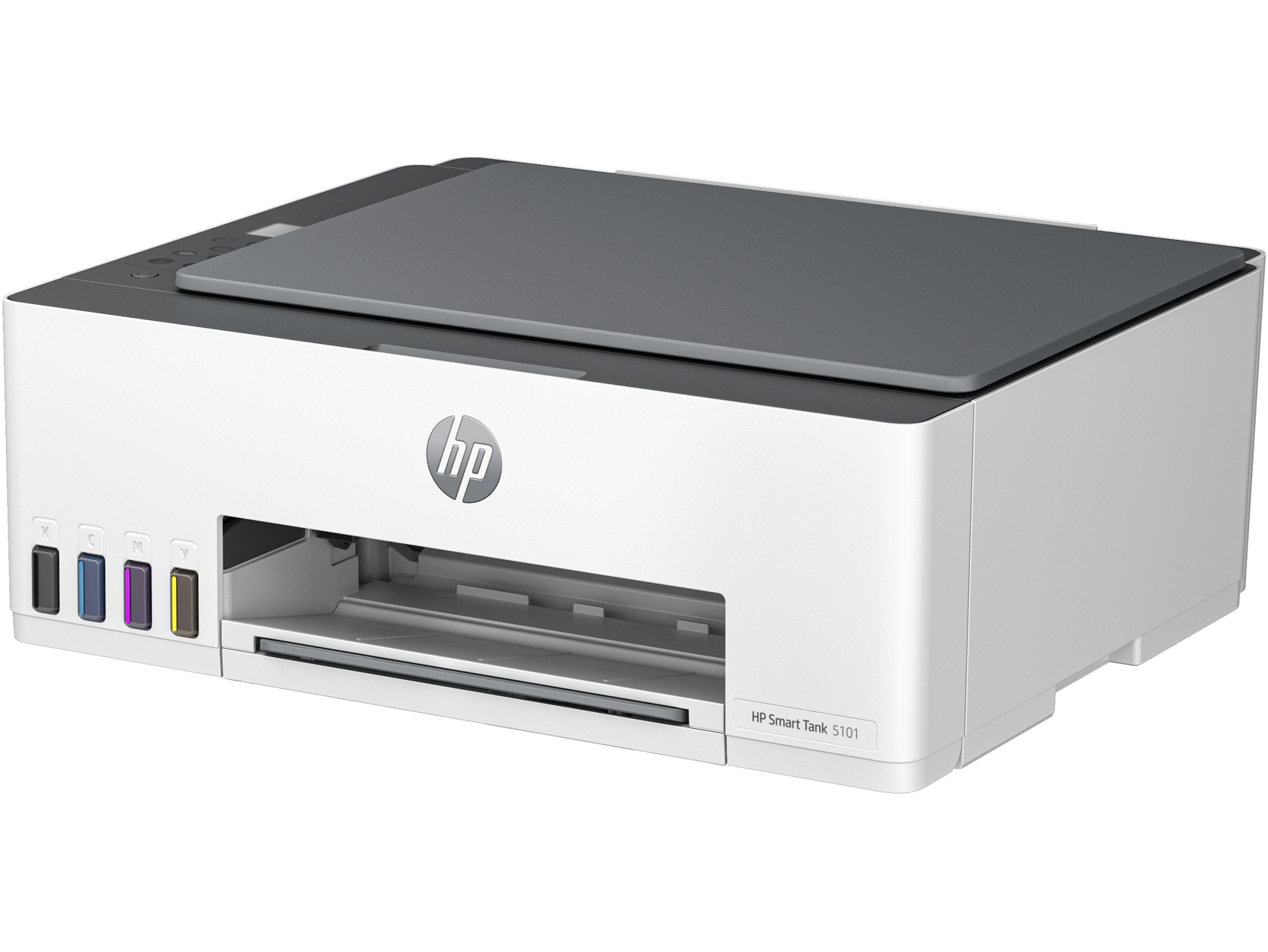 HP Smart Tank 5101